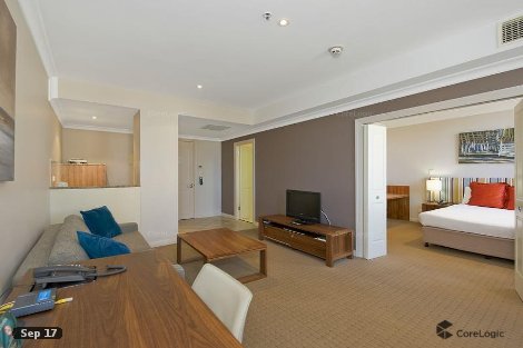 802/82 King William St, Adelaide, SA 5000