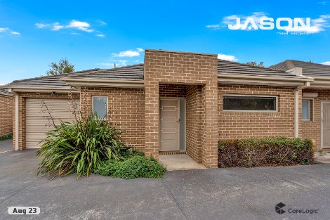 5/6 Sycamore Ave, Tullamarine, VIC 3043