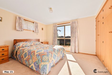 66 Marriott St, Westbury, TAS 7303