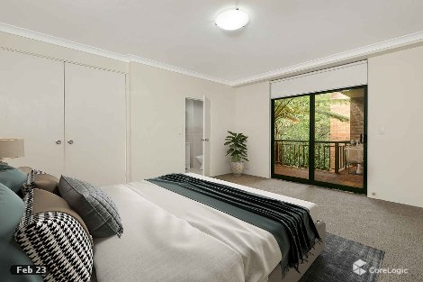 12/23 Parkes Rd, Artarmon, NSW 2064