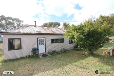 343 Billywillinga Rd, Billywillinga, NSW 2795