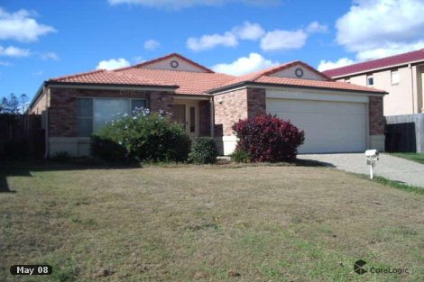 43 Williams St, Wakerley, QLD 4154