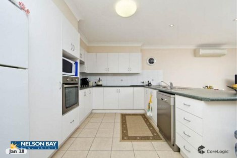 68 Blanch St, Boat Harbour, NSW 2316