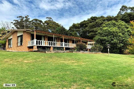 140 Wrenswood Dr, Quoiba, TAS 7310