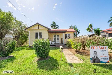 44 Edward St, South Mackay, QLD 4740