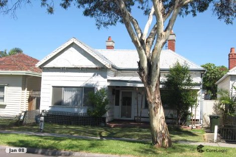 5 Grindlay St, Newport, VIC 3015