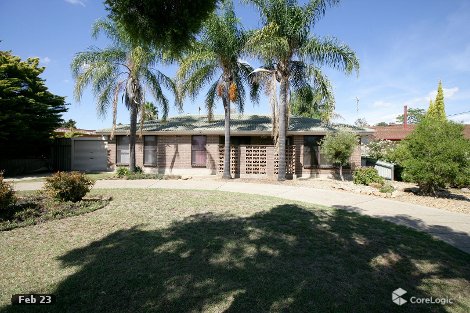 91 Raye St, Tolland, NSW 2650