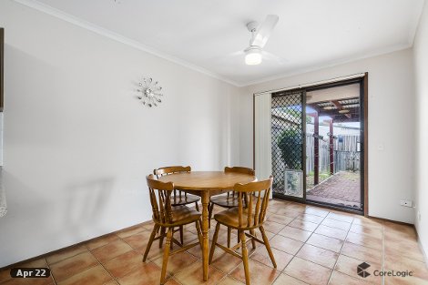 1/21 Gumbeel Ct, Highland Park, QLD 4211