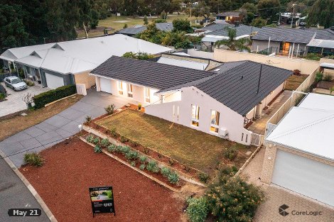 18 Dinsdale Pl, Hamersley, WA 6022