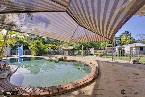 140 Boston Rd, Belmont, QLD 4153