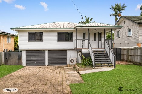 58 Wattle St, Kallangur, QLD 4503