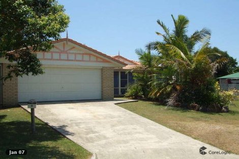 8 Nungo St, Pacific Paradise, QLD 4564