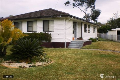 47 Hickory Rd, Gateshead, NSW 2290