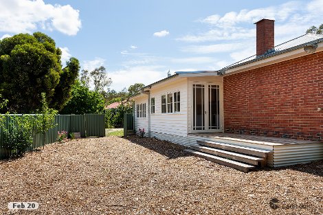 115 Harmony Way, Harcourt, VIC 3453