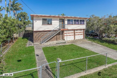 557 Anzac Ave, Rothwell, QLD 4022