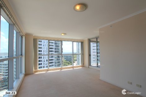 1710/2a Help St, Chatswood, NSW 2067