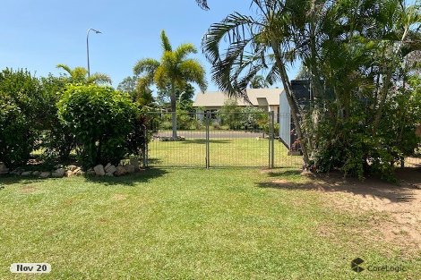 4 Awurpa Ct, Nanum, QLD 4874