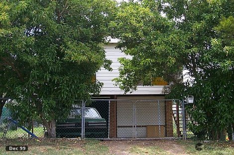 29 Logan St, North Booval, QLD 4304