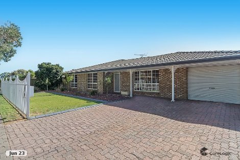 19 Jessie Rd, Paralowie, SA 5108