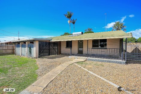 118 Takalvan St, Kensington, QLD 4670