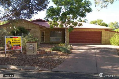 9 Armstrong Ct, Araluen, NT 0870