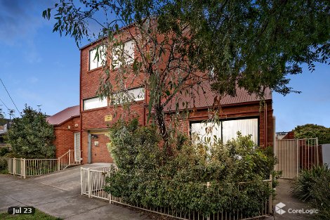 3/50 Raleigh St, Footscray, VIC 3011