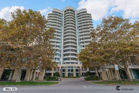 83/42-52 Terrace Rd, East Perth, WA 6004