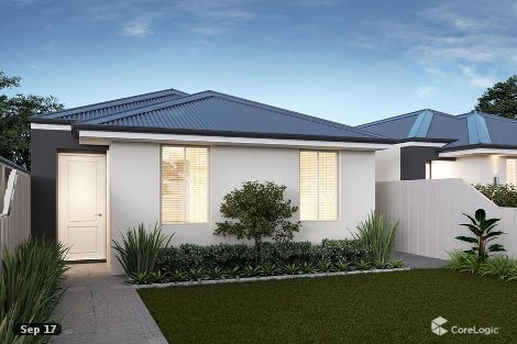 55 Winderie Rd, Golden Bay, WA 6174