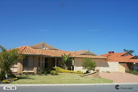 25 Torridon Loop, Wanneroo, WA 6065