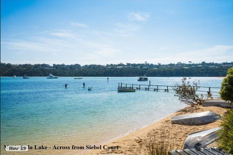 9/6 Fishpen Rd, Merimbula, NSW 2548