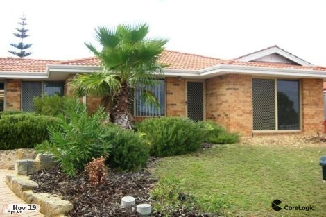 8 Albury Lane, Currambine, WA 6028