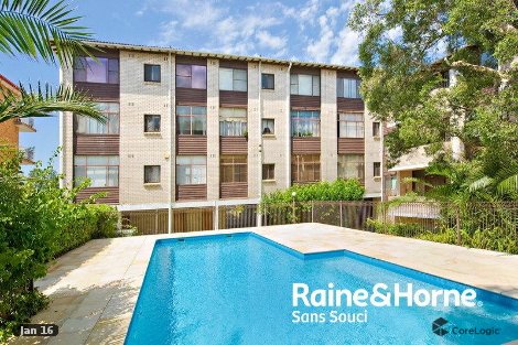 1/54-58 Solander St, Monterey, NSW 2217