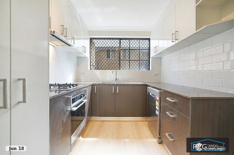 1/168 Flood St, Leichhardt, NSW 2040