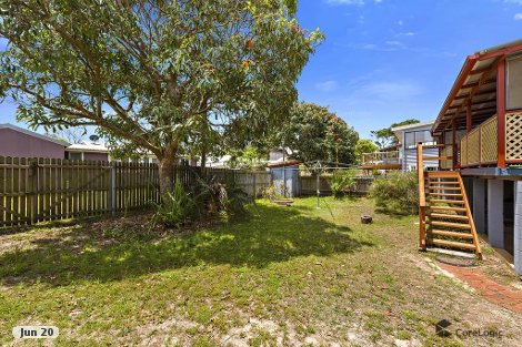 8 Winter Ave, Mylestom, NSW 2454