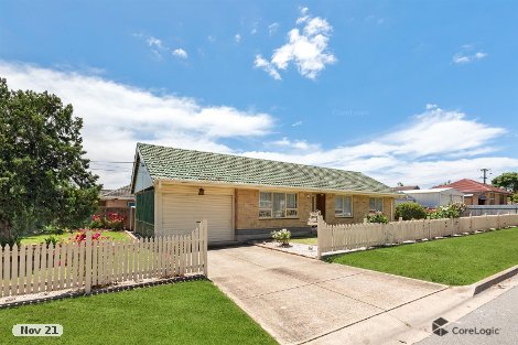 1 Wecoma St, Holden Hill, SA 5088