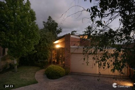 11 Shara Ct, Narre Warren, VIC 3805