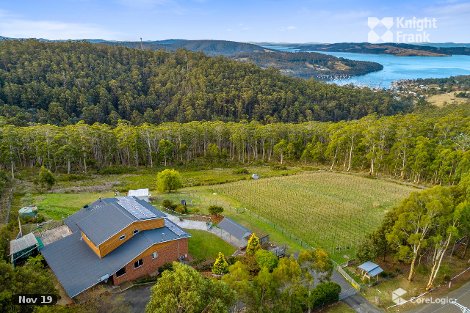 128 Groombridges Rd, Kettering, TAS 7155