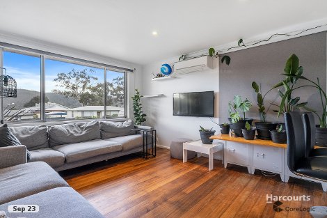 3 Takari Pl, Mornington, TAS 7018