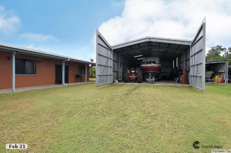 10 Casuarina St, Tully Heads, QLD 4854