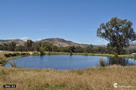 1370 Kiewa Valley Hwy, Kiewa, VIC 3691