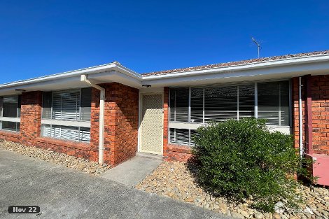 3/93 Barton St, Reservoir, VIC 3073