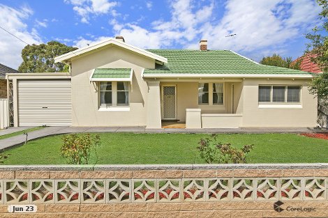 28 Waymouth Ave, Glandore, SA 5037