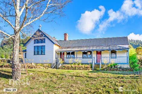 3464 Huon Hwy, Franklin, TAS 7113