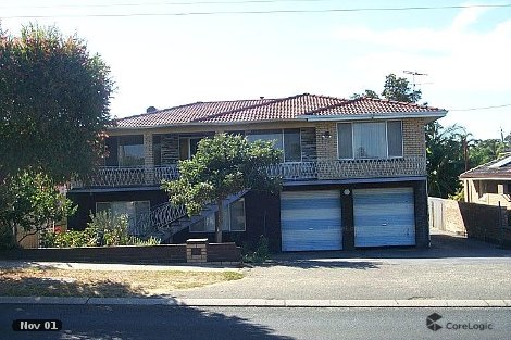 408 Wanneroo Rd, Westminster, WA 6061