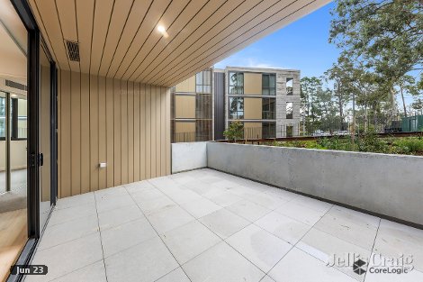 Lg06a/6 Wamba Rd, Ivanhoe East, VIC 3079