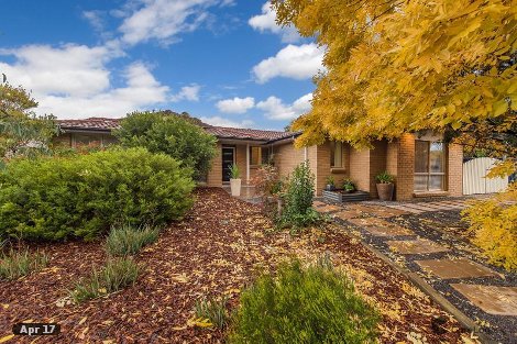 14 Glenelg St, Kaleen, ACT 2617