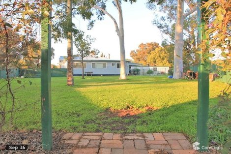 69 Fraser St, Narrabri, NSW 2390