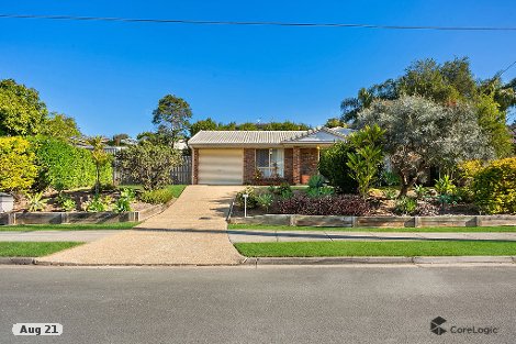 226 Eagle St, Collingwood Park, QLD 4301