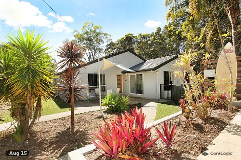 3 Sugar View Lane, Rosemount, QLD 4560