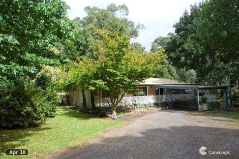 453 Woods Point Rd, East Warburton, VIC 3799